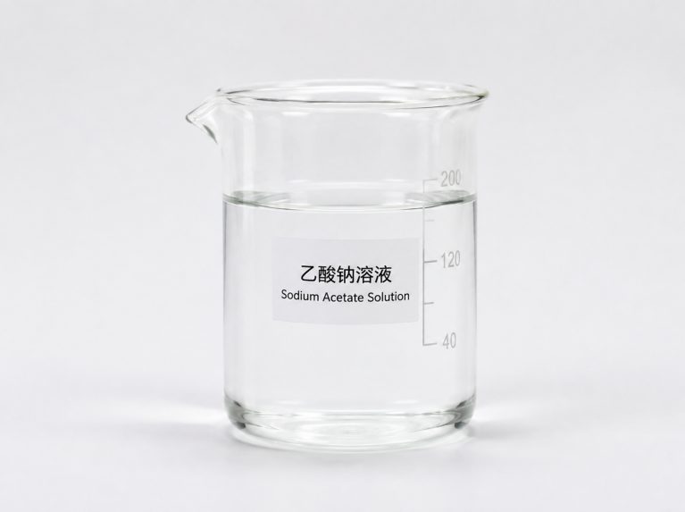 东阳工业级冰醋酸污水处理碳源